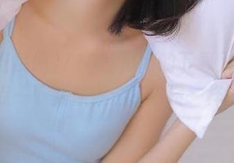 718吃瓜网的下载入口,不点一下就像错过了热搜一样!
