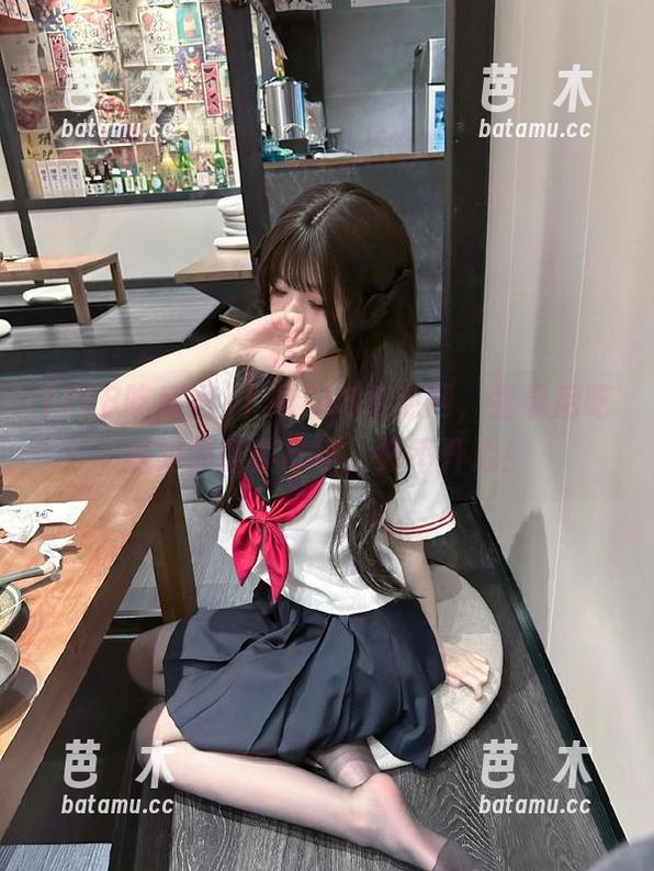 718吃瓜网 下载718吃瓜网,登录后吃瓜如同逛菜市场,好不开心!