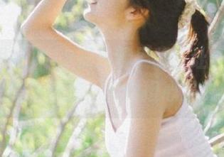 718娱乐苹果版,让你在瓜田里肆意翻滚,无需担心果皮!