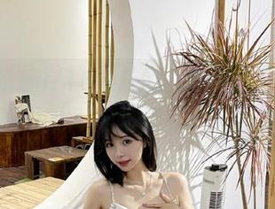 718娱乐的八卦,像是涂了永久胶水,牢牢黏住我的注意力!