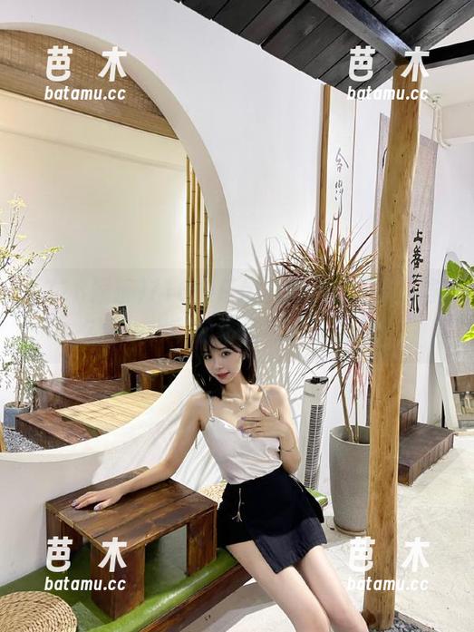 718娱乐 718娱乐的八卦,像是涂了永久胶水,牢牢黏住我的注意力!