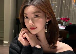 一键分享“718娱乐”，你信不信我这会儿恨不得知道所有人的隐私？