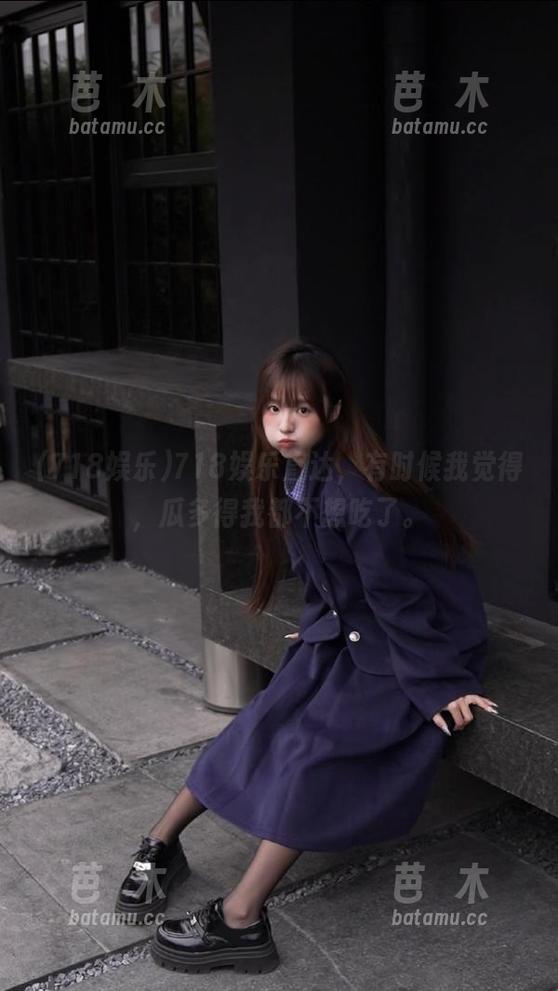 718娱乐 718娱乐直达,有时候我觉得,瓜多得我都不想吃了。
