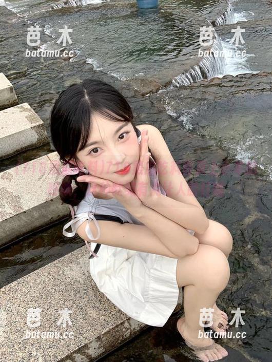 718黑瓜吃料 718黑瓜吃料首页上小羊的呼唤,这种默契有点让人脸红哦