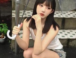 强税网页来了!911吃瓜:我想知道,大家觉得那个人的酒窝里藏了多少吃瓜秘笈?