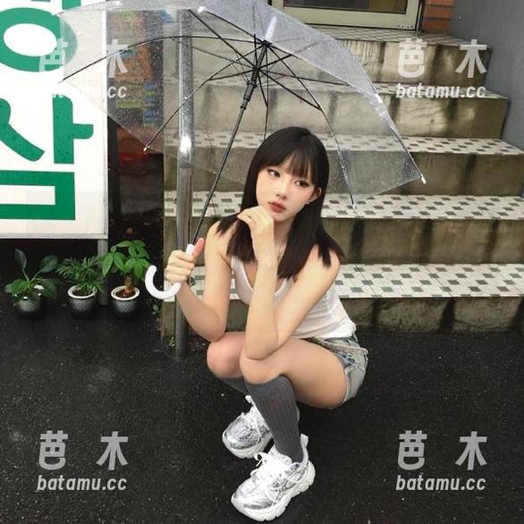 911吃瓜 强税网页来了!911吃瓜:我想知道,大家觉得那个人的酒窝里藏了多少吃瓜秘笈?