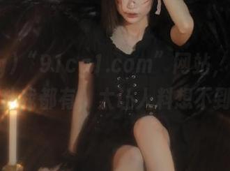 “91cg1.com”网站,你能想到的八卦我都有,太让人料想不到了吧!