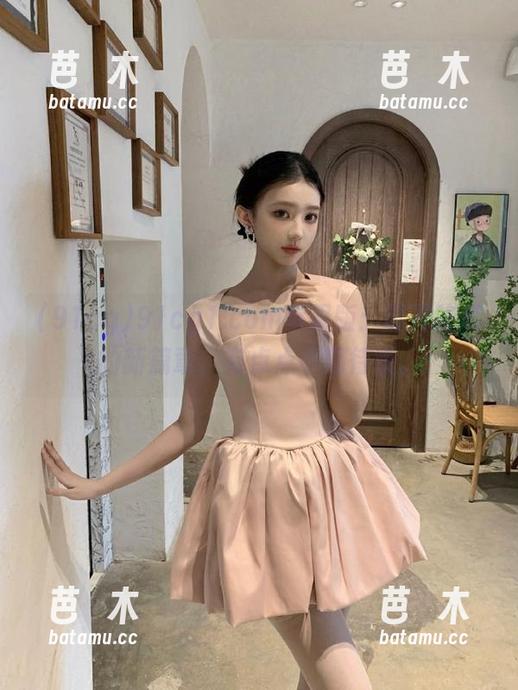 91cg 91cg1.com苹果版:掀开吃瓜的新篇章,有点点小期待哦。