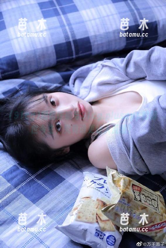 91cg 短信诈骗与91cg.plusapp的前世今生,究竟谁更让人反感?