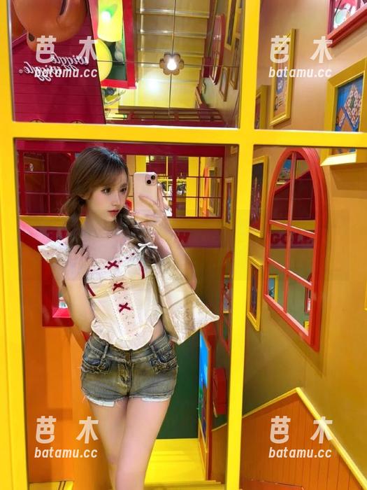 91cg 最新八卦翻翻看,91cg1.com里果然不缺你想要的戏!
