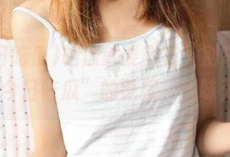 吃瓜就要实在,别忘了点那个“91今日吃瓜”的链接,回味无穷呢!