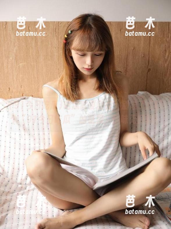 吃瓜就要实在，别忘了点那个“91今日吃瓜”的链接，回味无穷呢！