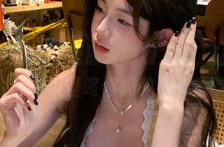 秀恩爱的朋友们,让我在91今日吃瓜壁咚你们的永久情事!