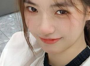 看看这链接,91今日吃瓜的八卦有点咸……
