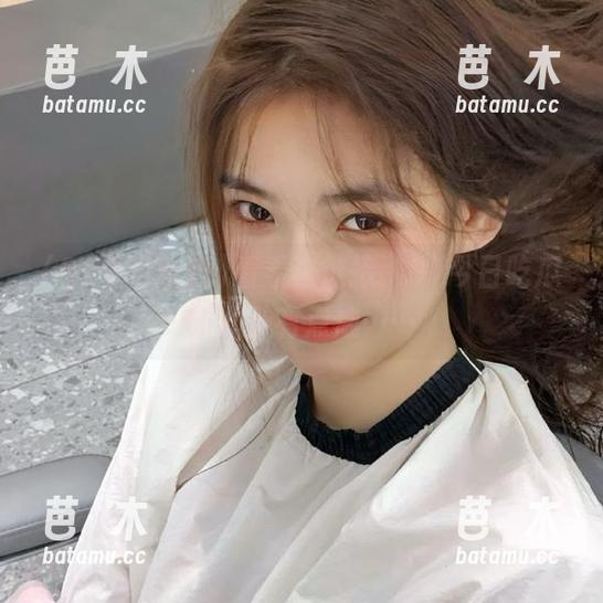 91今日吃瓜 看看这链接,91今日吃瓜的八卦有点咸……