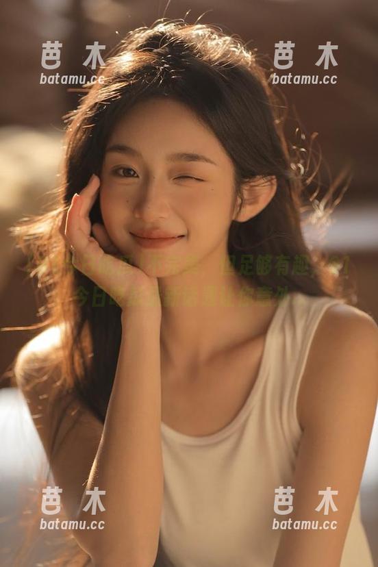 91今日吃瓜 不完美,但足够有趣,91今日吃瓜最新话题让你意外...
