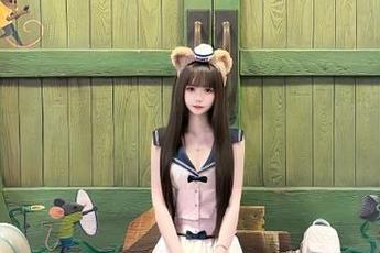 果然91吃瓜的黑料资源太丰富，怎么看都想“咕噜咕噜”