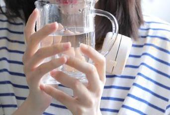 收藏不止是点赞，91吃瓜黑料一“刷”成经典