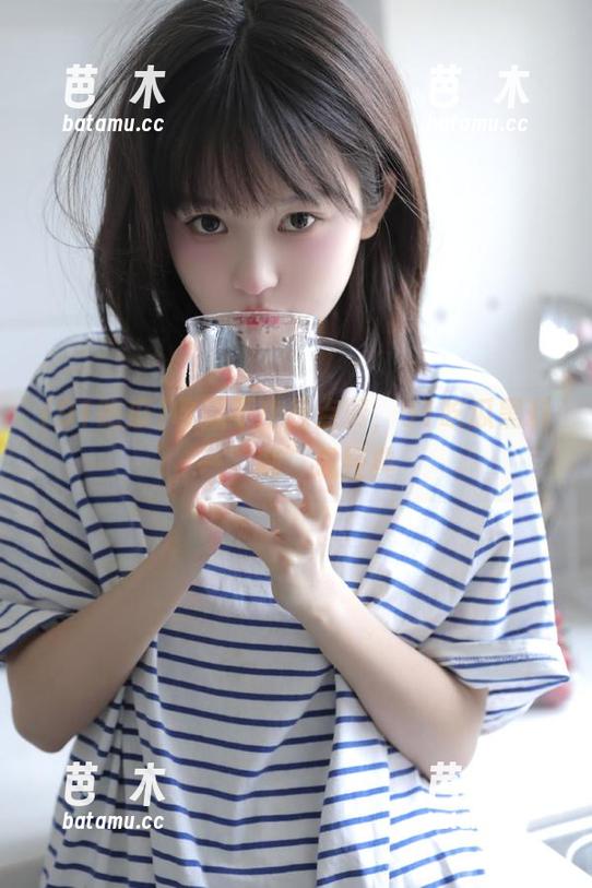 91吃瓜 收藏不止是点赞,91吃瓜黑料一“刷”成经典