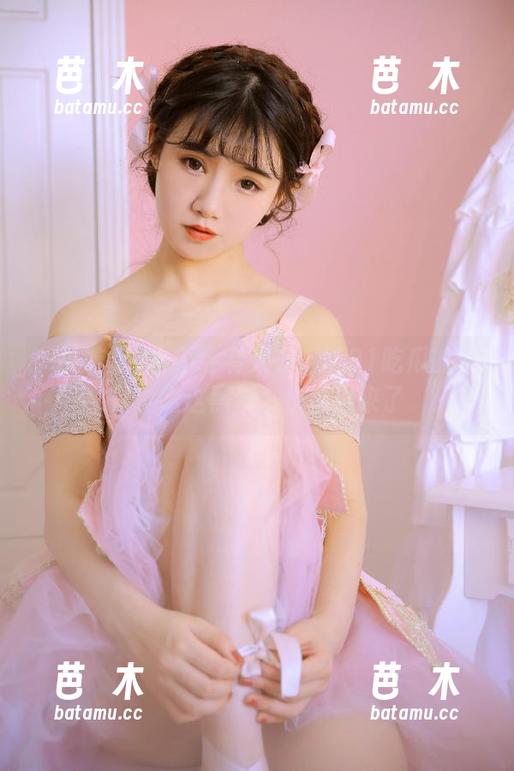 会不会有人在打听91吃瓜的地址，瞧这黑料都快溢出来了