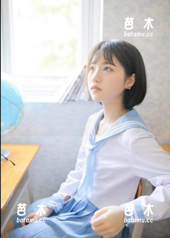 这波操作真不算什么，91吃瓜传送门在线，我只想无脑跟着走。