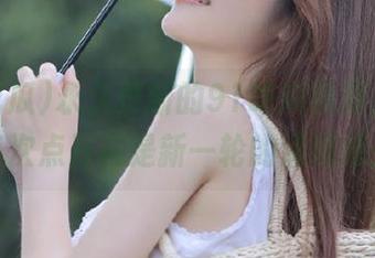 永久更新的91吃瓜视频，感觉每次点开都是新一轮的涌现感！