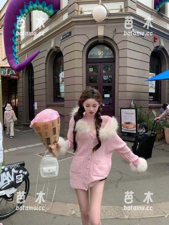 “91吃瓜”在线资源实在太妙了，我的好奇心都快撑破了！