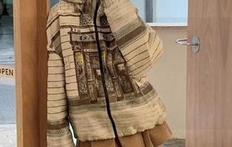 有没有搞错！“91吃瓜”竟然能免费在线舒缓压力，来点瓜子，嗨起来！