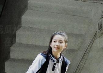 还在纠结要不要登录91吃瓜？在线未必能帮你心情上来哦