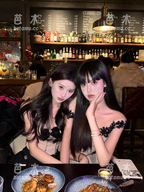 91吃瓜 91吃瓜导航开导我——网红黑料是如何伪装成小清新的!