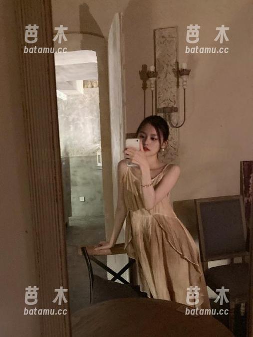 91吃瓜带上最新黑料，剧情比网剧还精彩，真的太“戏精”了！