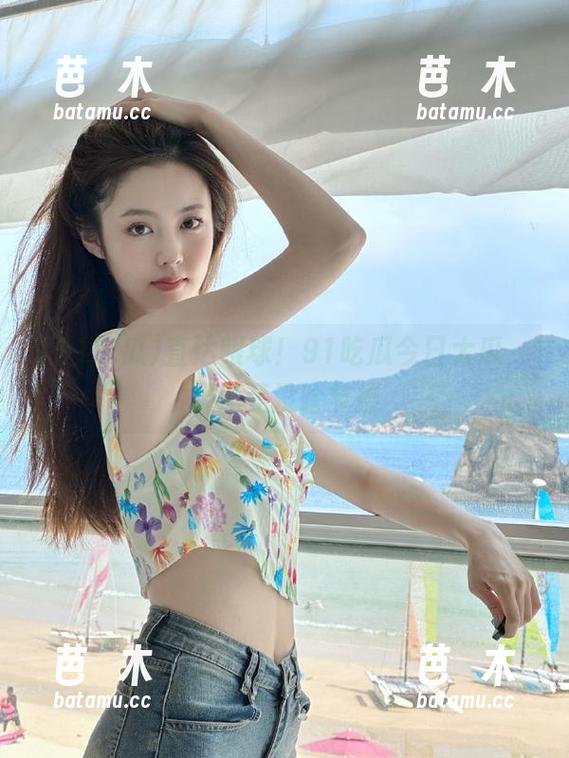 直达眼球！91吃瓜今日大瓜，果然是没啥节操