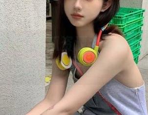 91吃瓜资源大礼包来袭，我在线上也能愉快追剧！