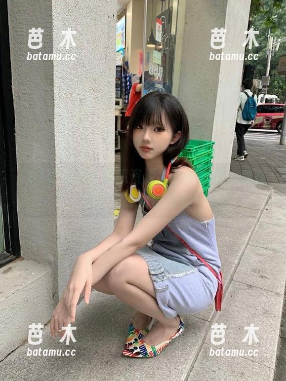 91吃瓜 91吃瓜资源大礼包来袭,我在线上也能愉快追剧!