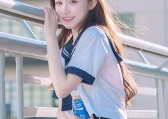 91吃瓜那点事儿,视频资源真不容易啊!