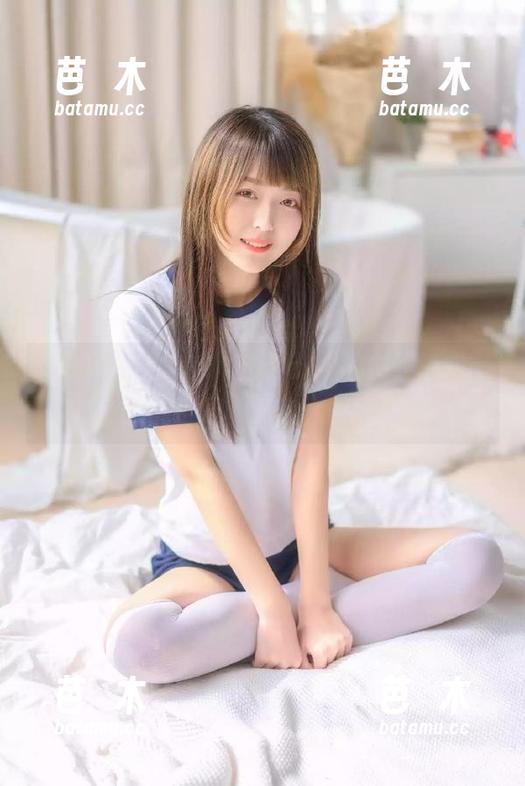 探索91吃瓜app的在线模式，瓜的世界竟然这么丰富？