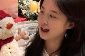 来吧，登录91吃瓜，黑料喂饱你的小心脏～