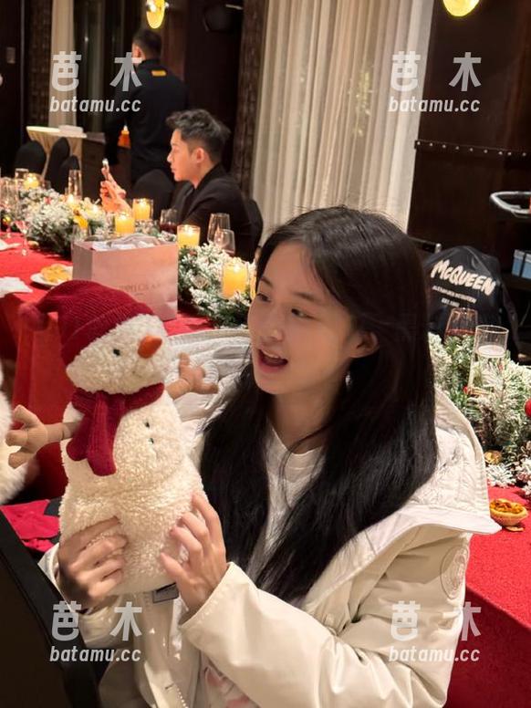来吧，登录91吃瓜，黑料喂饱你的小心脏～