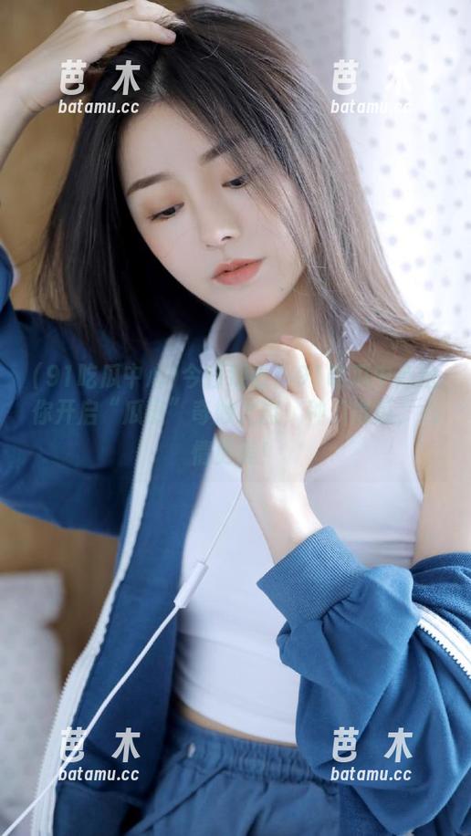 91吃瓜中心 今日观看:91吃瓜中心给你开启“瓜田”奇妙之旅,种瓜得瓜,心情更美!