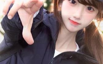 首页又被瓜刷屏,91吃瓜中心你们还在吃啊!