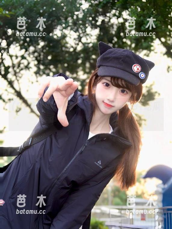 91吃瓜中心 首页又被瓜刷屏,91吃瓜中心你们还在吃啊!