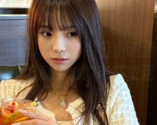 点我!今日小道消息直达:91吃瓜中心的市井生活