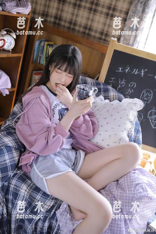 91吃瓜中心 想吃什么、找啥瓜?91吃瓜中心直达时下最火的潮玩!