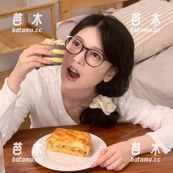 91吃瓜中心 每次登录91吃瓜中心,肯定要加强心理建设,毕竟最新的瓜总能让我措手不及!