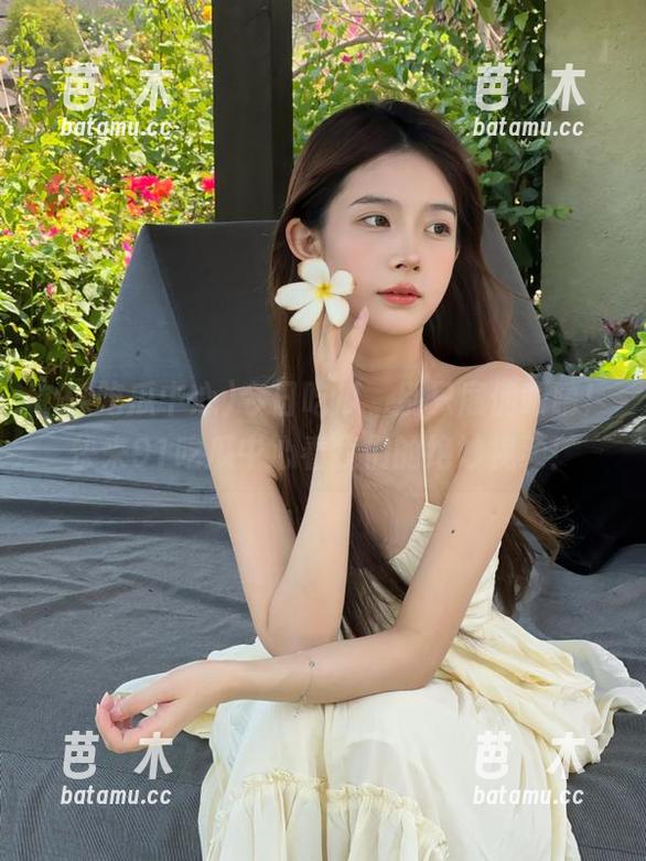 91吃瓜中心 今日吃瓜,别只雇佣眼睛!快来91吃瓜中心看我们的绝妙视频!
