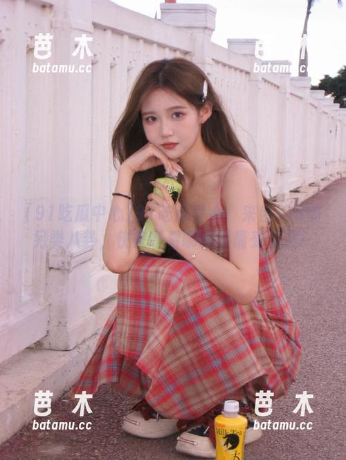 91吃瓜中心 91吃瓜中心:来自iOS的另类八卦,快来看看哪颗瓜最受欢迎!