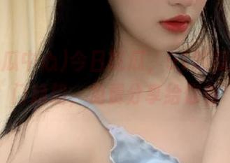 今日吃瓜，91吃瓜中心热门趋势，免费分享给你看