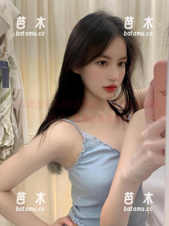 91吃瓜中心 今日吃瓜,91吃瓜中心热门趋势,免费分享给你看