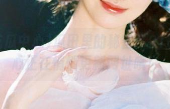 瓜田里的秘密:91吃瓜中心正在悄悄更新网址哦!