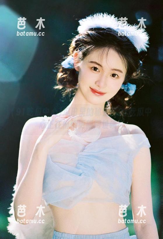91吃瓜中心 瓜田里的秘密:91吃瓜中心正在悄悄更新网址哦!